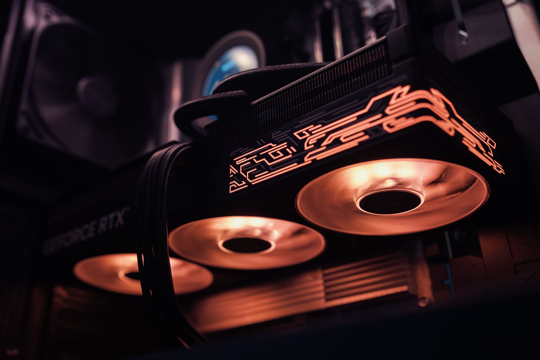 Visual illustration for diagnosa gangguan Roblox Hardware & Gaming Setup Performance