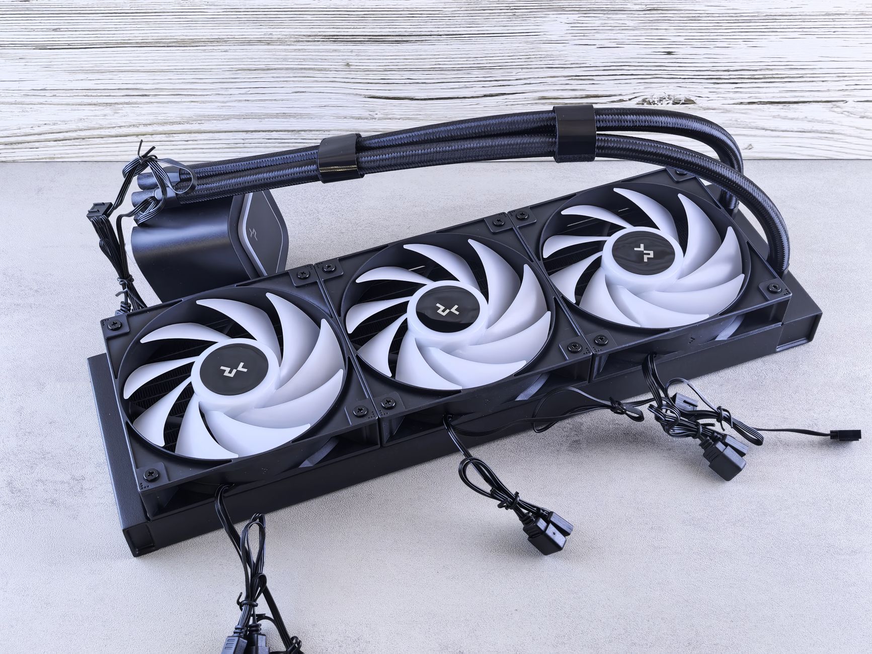 Visual illustration for masalah umum Roblox Hardware & Gaming Setup Performance